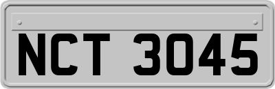 NCT3045