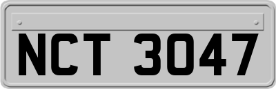 NCT3047