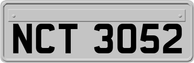 NCT3052