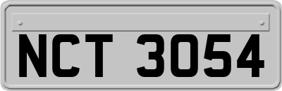 NCT3054