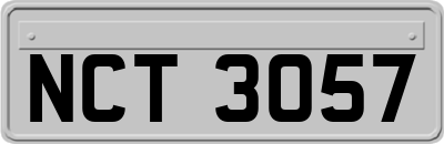 NCT3057