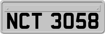 NCT3058