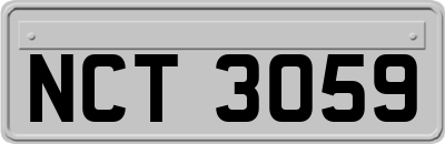 NCT3059