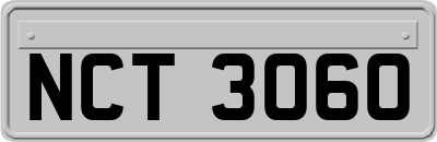 NCT3060