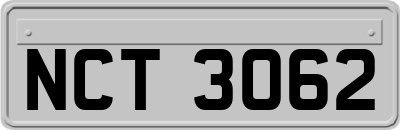 NCT3062