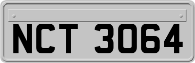 NCT3064