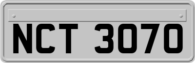 NCT3070