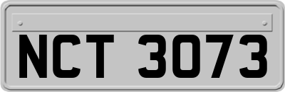 NCT3073