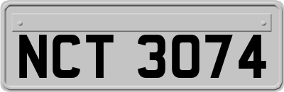NCT3074