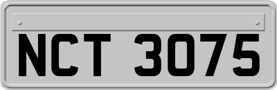 NCT3075