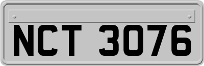 NCT3076