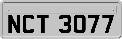 NCT3077