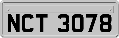 NCT3078