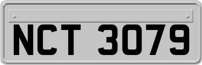 NCT3079