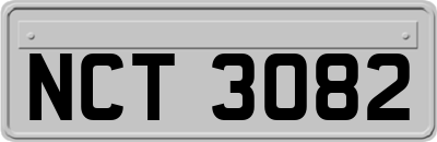 NCT3082
