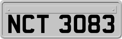 NCT3083