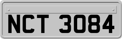 NCT3084