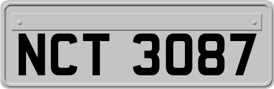 NCT3087