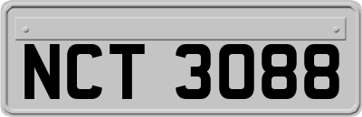 NCT3088