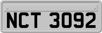 NCT3092