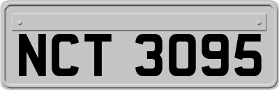 NCT3095