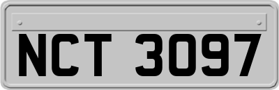 NCT3097