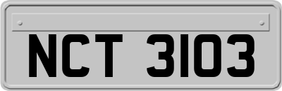 NCT3103