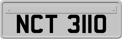 NCT3110