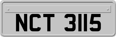 NCT3115