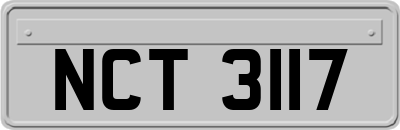 NCT3117