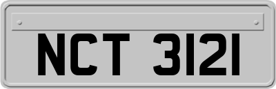 NCT3121