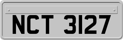 NCT3127