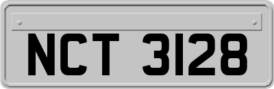 NCT3128