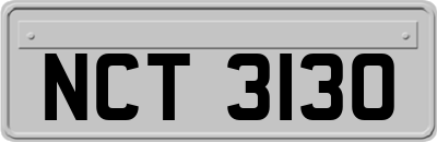 NCT3130