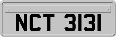 NCT3131
