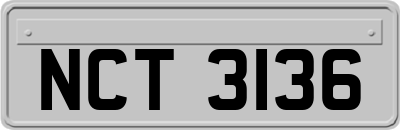 NCT3136