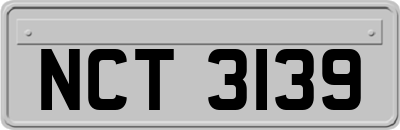 NCT3139