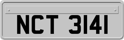 NCT3141