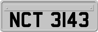 NCT3143