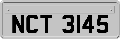 NCT3145