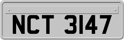 NCT3147