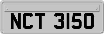 NCT3150