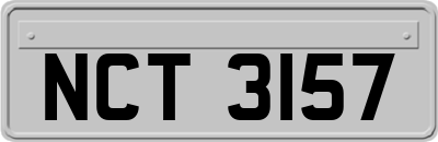 NCT3157