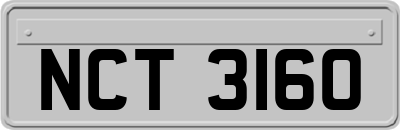 NCT3160