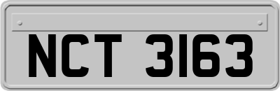 NCT3163