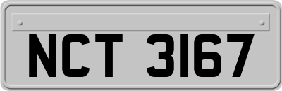 NCT3167