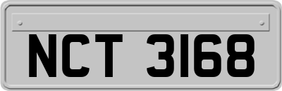 NCT3168