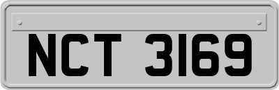 NCT3169