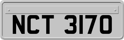 NCT3170