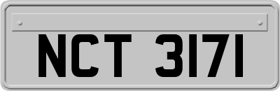 NCT3171